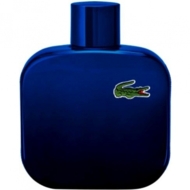 EAU DE LACOSTE L.12.12 MAGNETIC POUR LUI EAU DE LACOSTE L.12.12 MAGNETIC POUR LUI