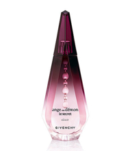 GIVENCHY ANGE OU DEMON LE SECRET ELIXIR