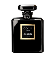 CHANEL COCO  NOIR