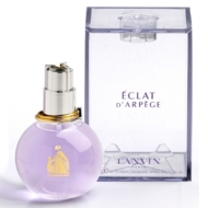 LANVIN ECLAT D'ARPEGE