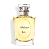 DIOR DIORISSIMO