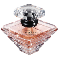 LANCOME TRESOR LUMINEUSE