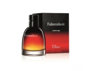 DIOR FAHRENHEIT PARFUM