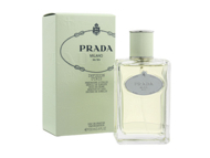 PRADA INFUSION D'IRIS