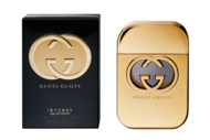 GUCCI GUILTY INTENSE