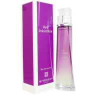 GIVENCHY VERY IRRESISTIBLE EAU DE PARFUM