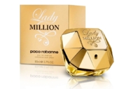 PACO RABANNE LADY MILLION