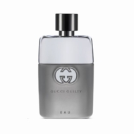 GUCCI GUILTY EAU POUR HOMME