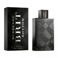 BURBERRY BRIT RHYTHM FOR MEN