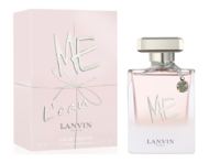 LANVIN ME L'EAU