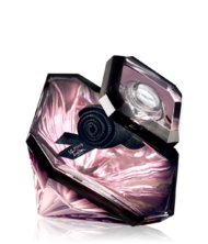 LANCOME LA NUIT TRESOR