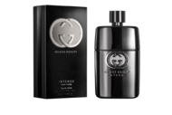 GUCCI GUILTY INTENSE POUR HOMME