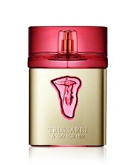 TRUSSARDI A WAY FOR HER