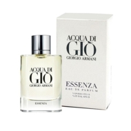 GIORGIO ARMANI ACQUA DI GIO ESSENZA