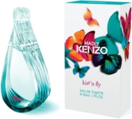 KENZO MADLY KENZO KISS'N FLY