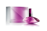 CALVIN KLEIN FORBIDDEN EUPHORIA