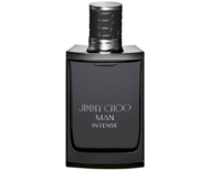 JIMMY CHOO MAN INTENSE