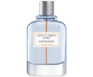 GIVENCHY GENTLEMEN ONLY CASUAL CHIC