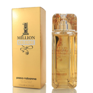 PACO RABANNE 1 MILLION COLOGNE