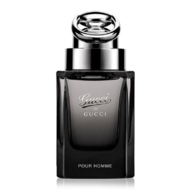 GUCCI POUR HOMME