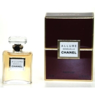 CHANEL ALLURE  SENSUELLE