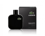 EAU DE LACOSTE L.12.12 NOIR