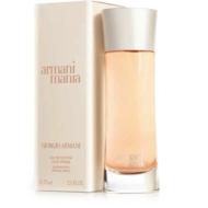 GIORGIO ARMANI MANIA POUR FEMME