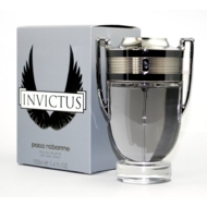 PACO RABANNE INVICTUS