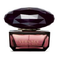 VERSACE CRYSTAL NOIR