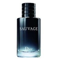 DIOR SAUVAGE