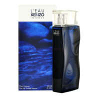 KENZO L'EAU KENZO INTENSE POUR HOMME