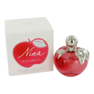 NINA RICCI NINA