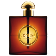 YSL OPIUM