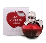 NINA RICCI NINA L'ELIXIR