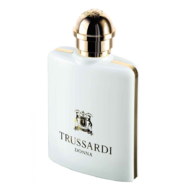 TRUSSARDI DONNA