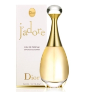 DIOR J'ADORE
