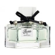 GUCCI FLORA BY GUCCI EAU FRAICHE