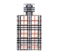 BURBERRY BRIT FEMME