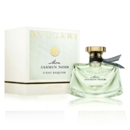 BVLGARI MON JASMIN NOIR L'EAU EXQUISE