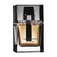 DIOR HOMME INTENSE