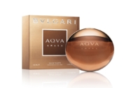 BVLGARI AQVA AMARA
