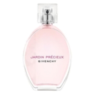 GIVENCHY JARDIN PRECIEUX