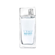 KENZO L'EAU KENZO POUR FEMME