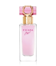 ESCADA JOYFUL