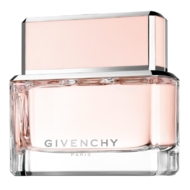 GIVENCHY DAHLIA NOIR