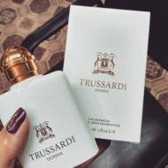 TRUSSARDI