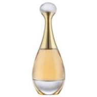 DIOR J'ADORE L'ABSOLU