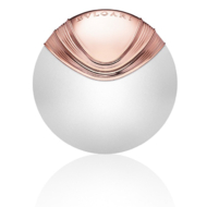 BVLGARI AQVA DIVINA