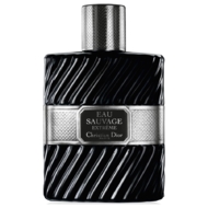 DIOR EAU SAUVAGE EXTREME