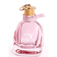 LANVIN RUMEUR 2 ROSE